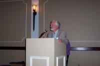ar_Past_National_President_Peter_Doyle.JPG