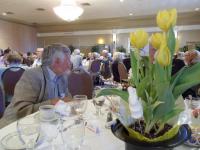 cd_luncheon_3.JPG