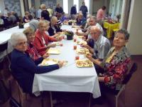 Probus_Potluck__11.jpg
