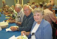 June_Luncheon10.JPG