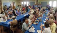 June_Luncheon11.JPG