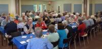 June_Luncheon4.JPG