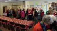 Potluck_Dec._2013a.JPG