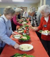 Dec_2014_Christmas_lunch_1.jpg