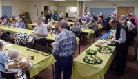June_Luncheon_2.jpg