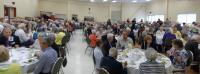 Spring_Fling_2015b.jpg