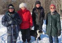 snowshoe_trek.jpg