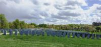 Beechwood_6.jpg